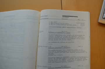 28 maj 1968, sida 14