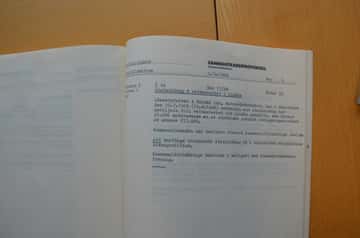 7 oktober 1968, sida 5