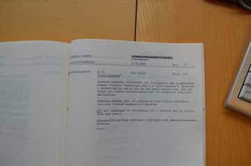 7 oktober 1968, sida 7