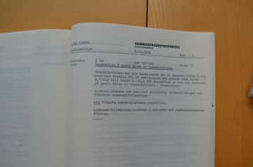 7 oktober 1968, sida 9