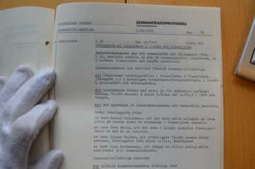 7 oktober 1968, sida 10