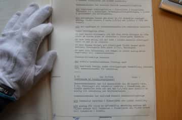 7 oktober 1968, sida 11