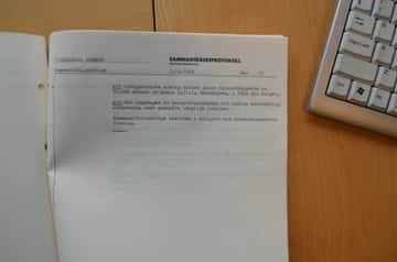 7 oktober 1968, sida 12