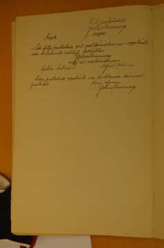 Valnämnden 25 juli 1922, sida 2