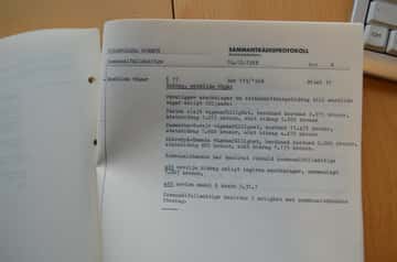 16 december 1968, sida 3