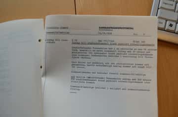 16 december 1968, sida 5