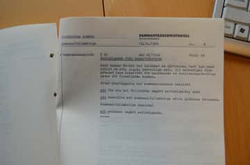 16 december 1968, sida 7