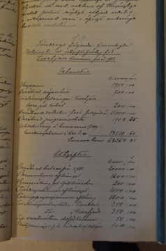 sept 1922, sida 1