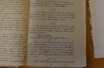 Juni(?) 1925, sida 1