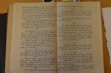 Juni(?) 1925, sida 2
